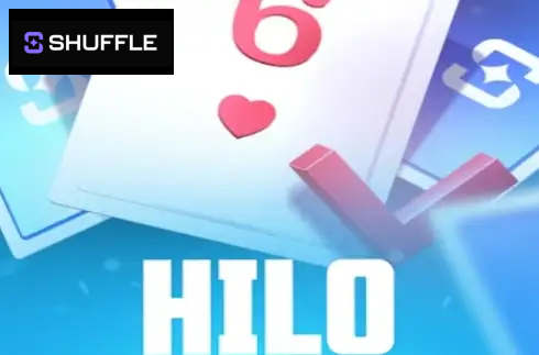 HiLo